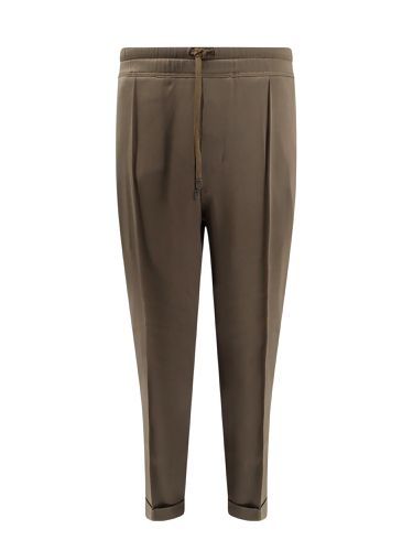 Tom Ford Trouser - Tom Ford - Modalova