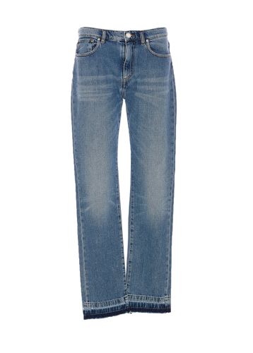 Pinko Robin Jeans - Pinko - Modalova