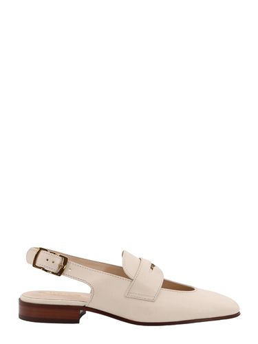 Tod's Loafer - Tod's - Modalova