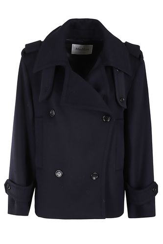 Max Mara Laveno - Max Mara - Modalova