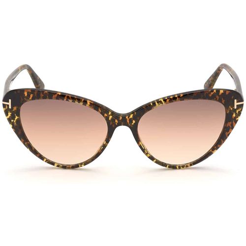 Tom Ford Eyewear Ft0869 5652f52f - Tom Ford Eyewear - Modalova