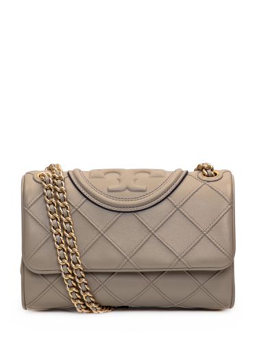 Tory Burch Small Fleming Bag - Tory Burch - Modalova