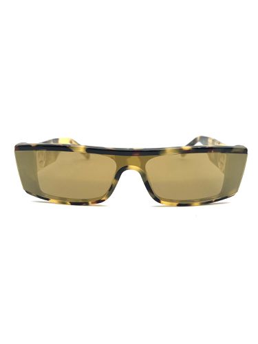 Barrow SBA001 Sunglasses - Barrow - Modalova