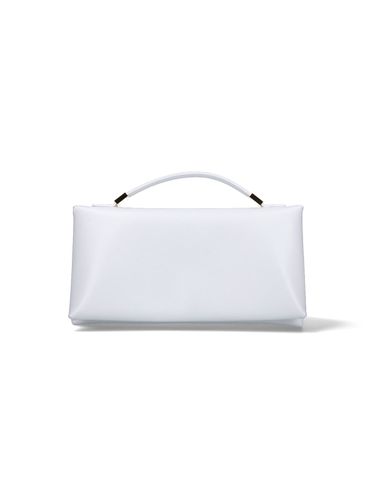 Marni prisma Handbag - Marni - Modalova