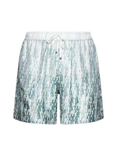 AMIRI Shorts - AMIRI - Modalova