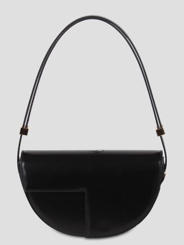 Le Petit Patou Shoulder Bag - Patou - Modalova