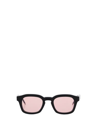 Ues412e-g0002-001-48 Sunglasses - Thom Browne - Modalova