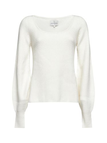 Loulou Studio Sweater - Loulou Studio - Modalova