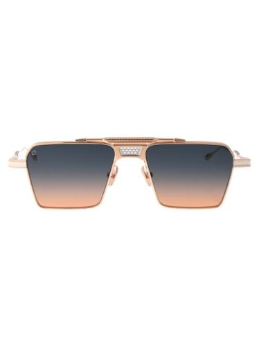 T Henri Scud Sunglasses - T Henri - Modalova