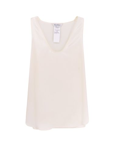 Max Mara Filly Top - Max Mara - Modalova