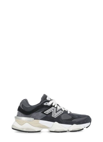 New Balance 9060 Sneakers - New Balance - Modalova