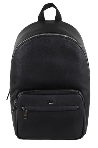 Hugo Boss Ray Backpack N - Hugo Boss - Modalova