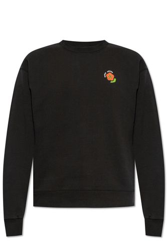 Kenzo Pop Sweatshirt - Kenzo - Modalova