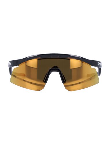 Oakley Hydra - Oakley - Modalova