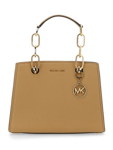 Michael Kors Bag cynthia - Michael Kors - Modalova