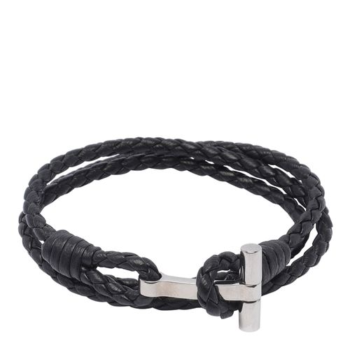 Tom Ford T Wrap Bracelet - Tom Ford - Modalova