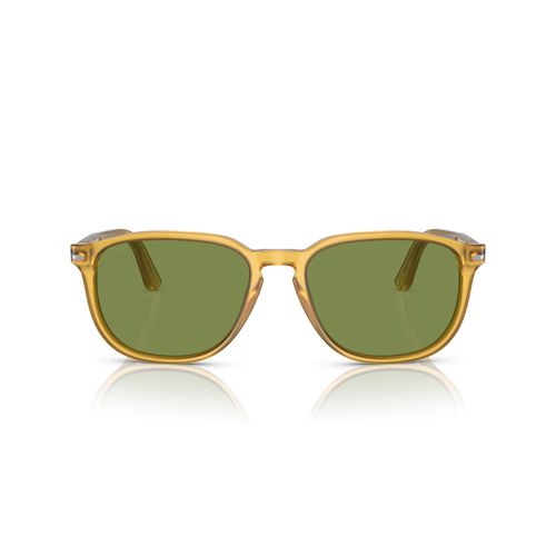 Persol Sunglasses - Persol - Modalova