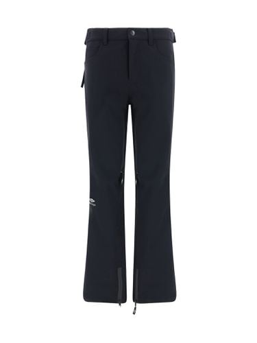 Balenciaga Ski Pants - Balenciaga - Modalova