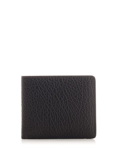 Four Stitches Wallet - Maison Margiela - Modalova