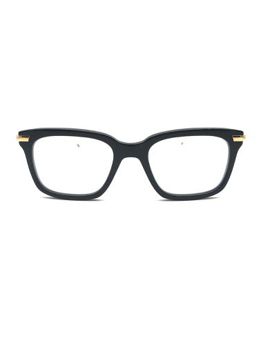 Thom Browne Ueo701a/g0003 Eyewear - Thom Browne - Modalova