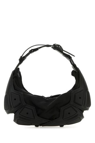 Object M02 Shoulder Bag - Innerraum - Modalova