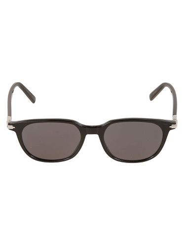 Diorblacksuit Sunglasses - Dior Eyewear - Modalova