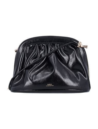 A. P.C. Ninon Bag - A.P.C. - Modalova