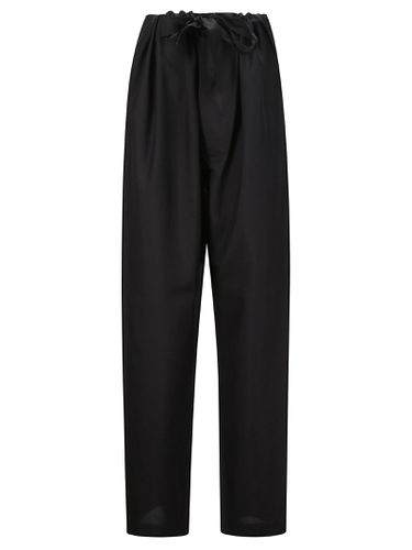 Maison Margiela Pants - Maison Margiela - Modalova