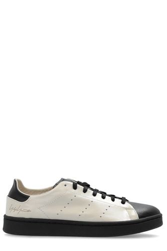 Y-3 Stan Smith Low-top Sneakers - Y-3 - Modalova