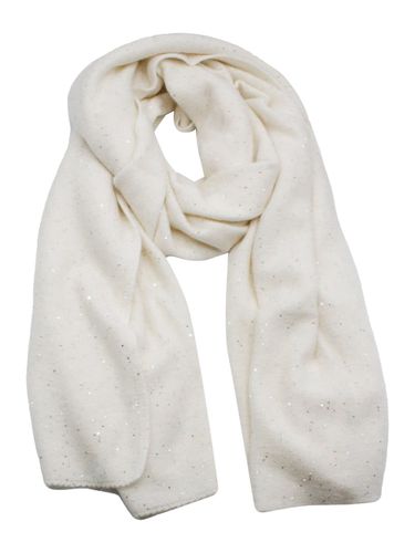 Fabiana Filippi Scarf - Fabiana Filippi - Modalova