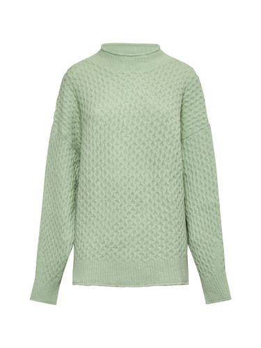 Rus Sweater - Rus - Modalova