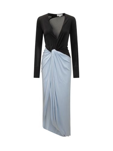 Victoria Beckham Dress - Victoria Beckham - Modalova