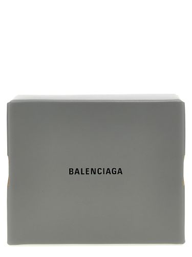 Balenciaga box Clutch - Balenciaga - Modalova