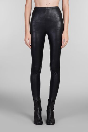 Leggings In Polyester - Junya Watanabe - Modalova