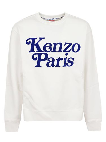 Kenzo Sweatshirt - Kenzo - Modalova