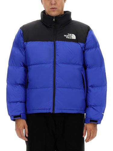 The North Face Feather 1996 - The North Face - Modalova