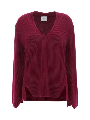 Forte_Forte Sweater - Forte Forte - Modalova