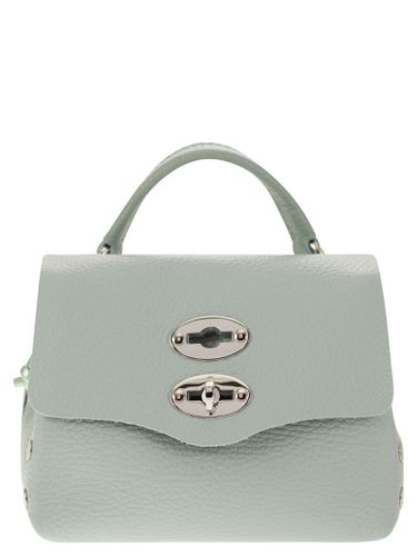 Zanellato Postina - Daily Sbaby Bag - Zanellato - Modalova