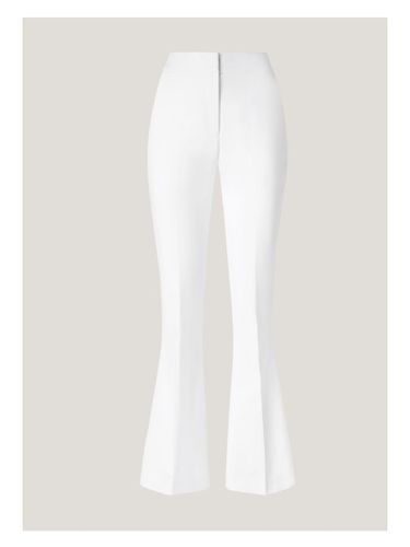 Genny Classic Pants - Genny - Modalova