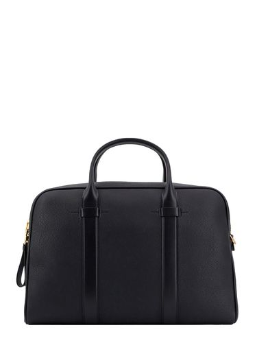 Tom Ford Briefcase - Tom Ford - Modalova