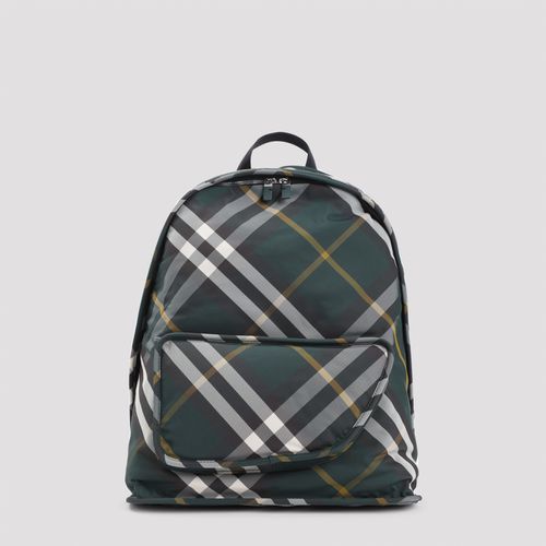 Burberry Backpack - Burberry - Modalova