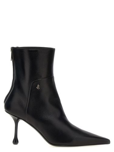 Jimmy Choo cycas Ankle Boots - Jimmy Choo - Modalova