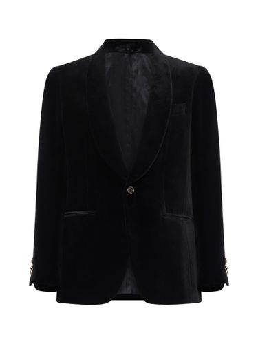 Lardini Blazer - Lardini - Modalova