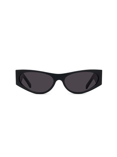 GV40055I Sunglasses - Givenchy Eyewear - Modalova