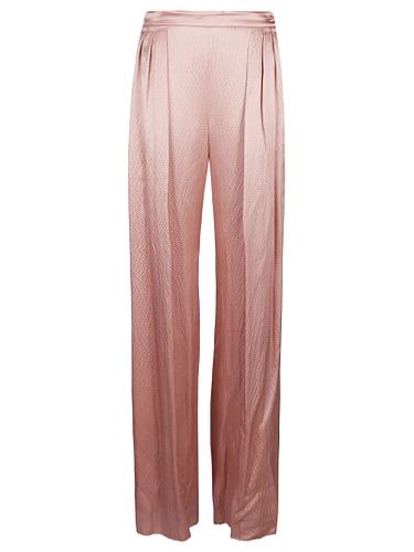 Max Mara Uncino Pant - Max Mara - Modalova