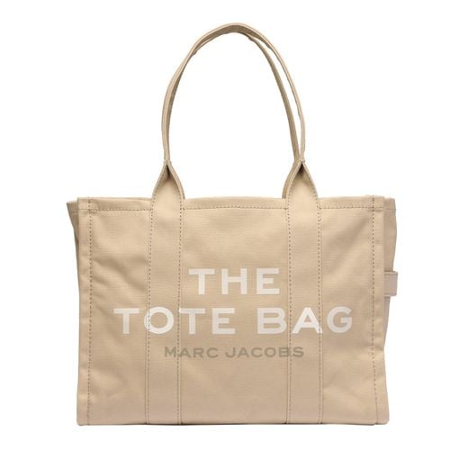 Marc Jacobs The Tote Large Bag - Marc Jacobs - Modalova