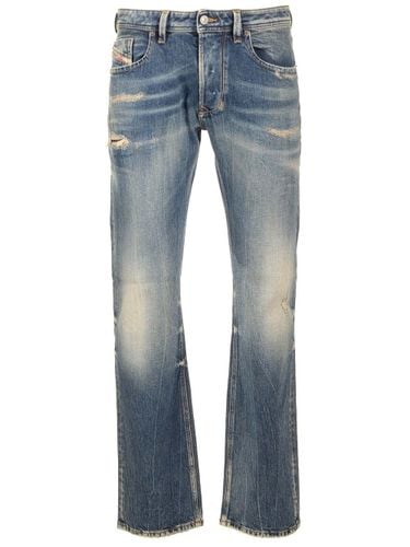 Diesel Skinny Jeans 1979 Sleenker - Diesel - Modalova