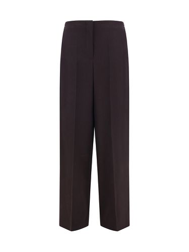 Fendi Pants - Fendi - Modalova