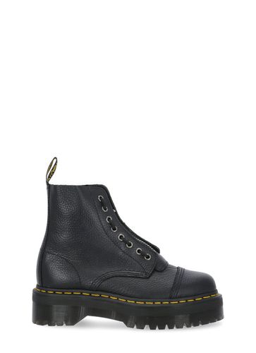 Dr. Martens Sinclair Boots - Dr. Martens - Modalova