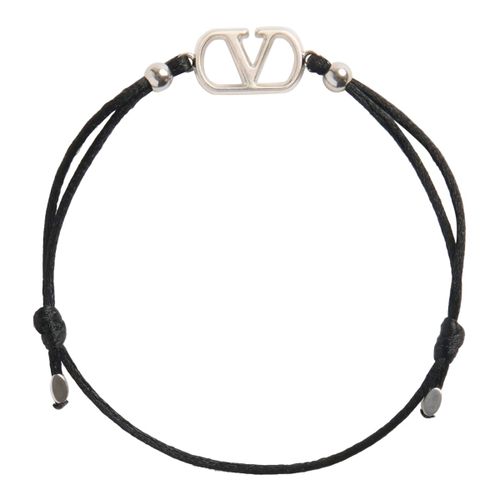 Vlogo Signature Bracelet - Valentino Garavani - Modalova